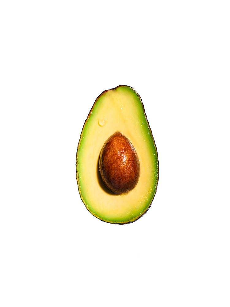 [당도선별] 프리미엄 아보카도 5개 (약1kg) - 상세 이미지 2