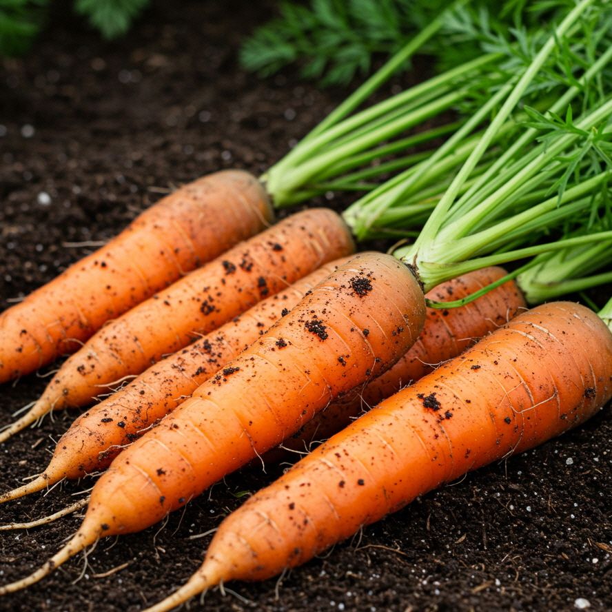 햇 당근 흙 제주 구좌 경남 창원 당근 3kg 5kg 국내산