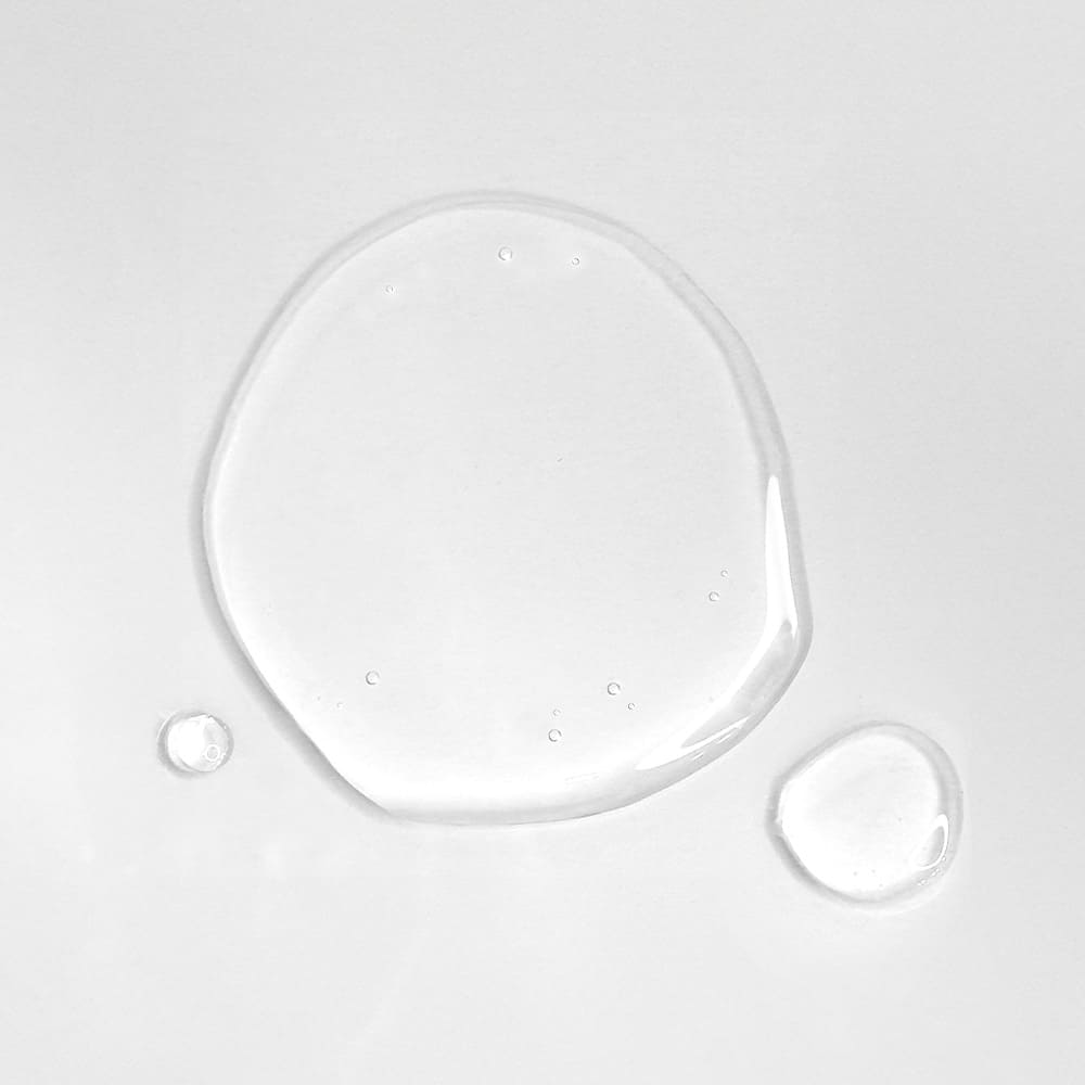 스컹크오리지날 클래시 피어 바버샵 독일 맥주효모샴푸 탈모샴푸 시트러스, 500ml, 1개 - 상세 이미지 3