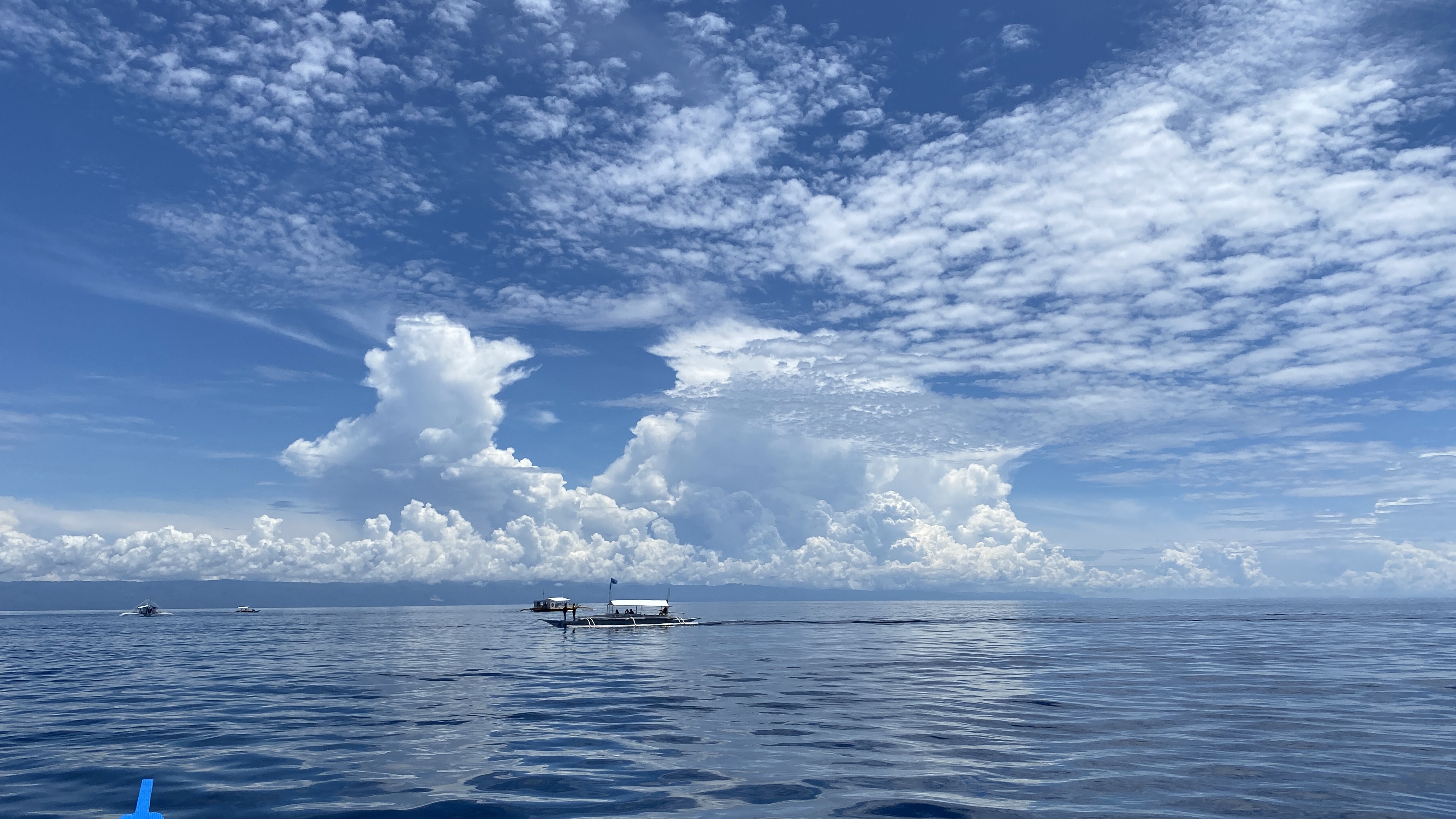 보홀 발리카삭 투어 스노클링 프라이빗