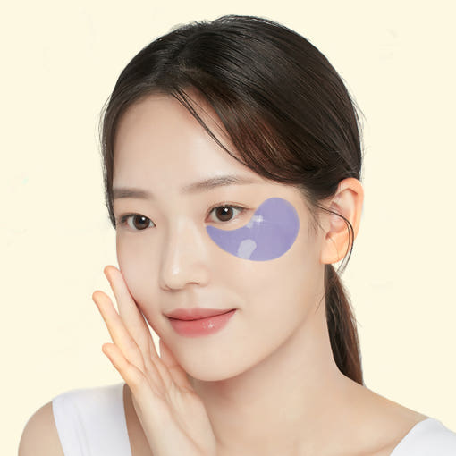 thumbnail-7