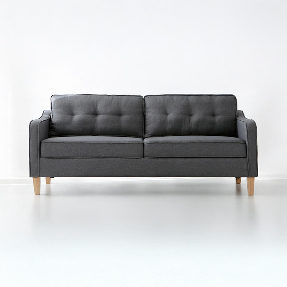 BERSI 3인소파 F263