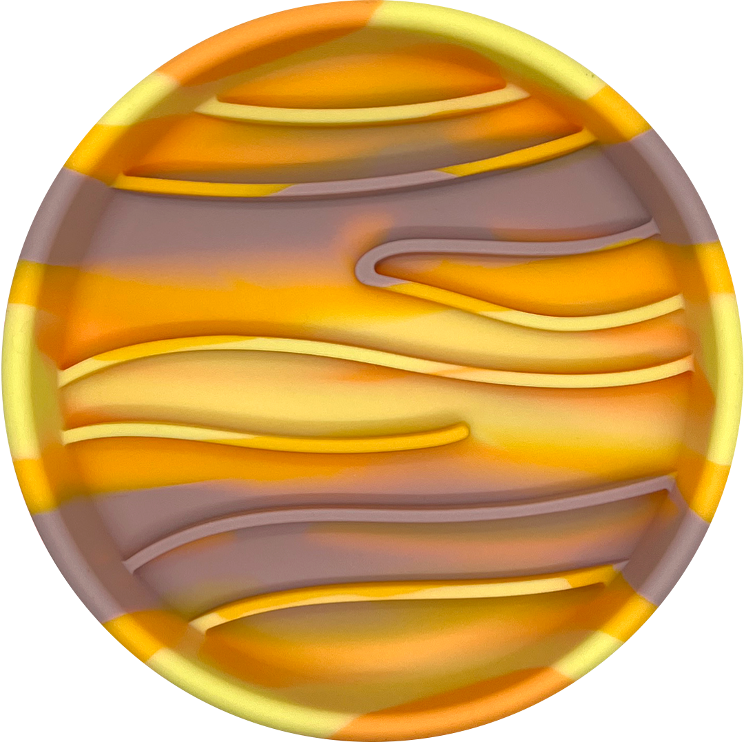 애니먼 space-z 슬로우식기 타임볼 금성 시리즈