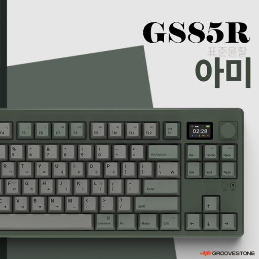 thumbnail-8