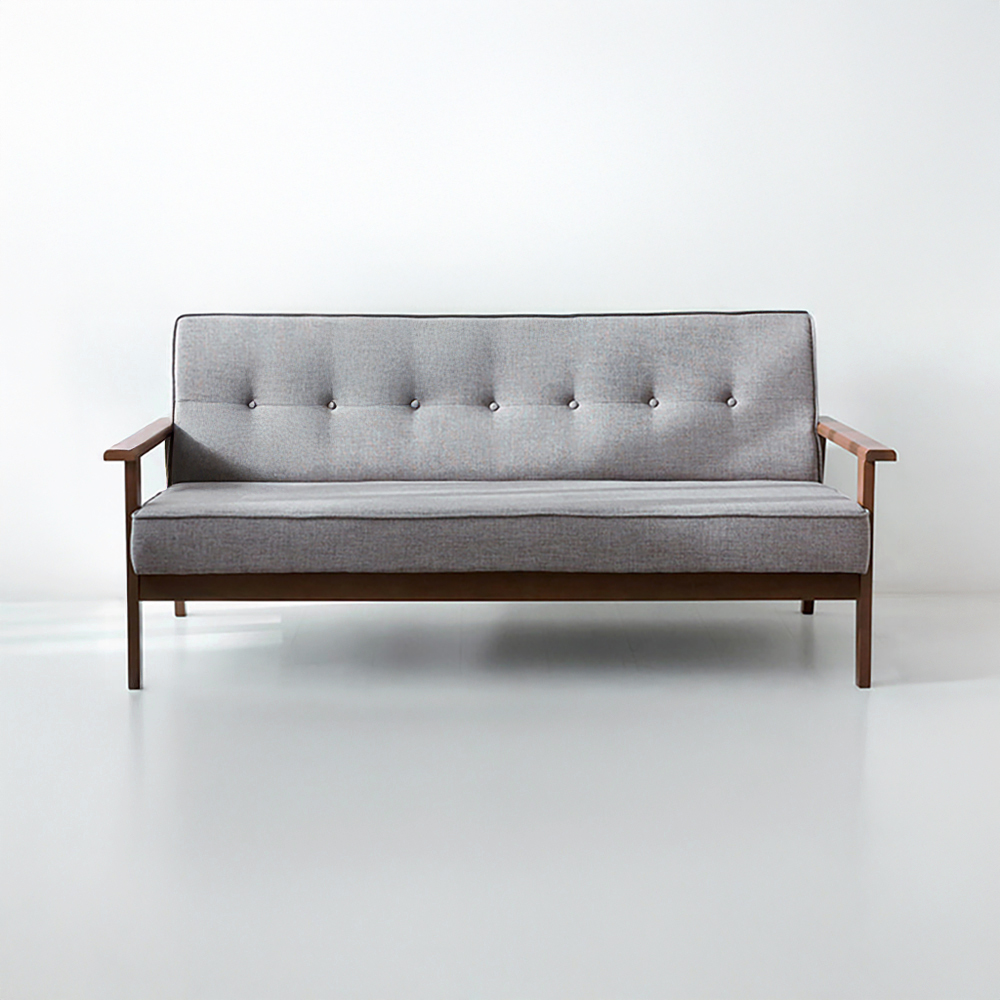 TARDO 3인소파 NRSFM77165