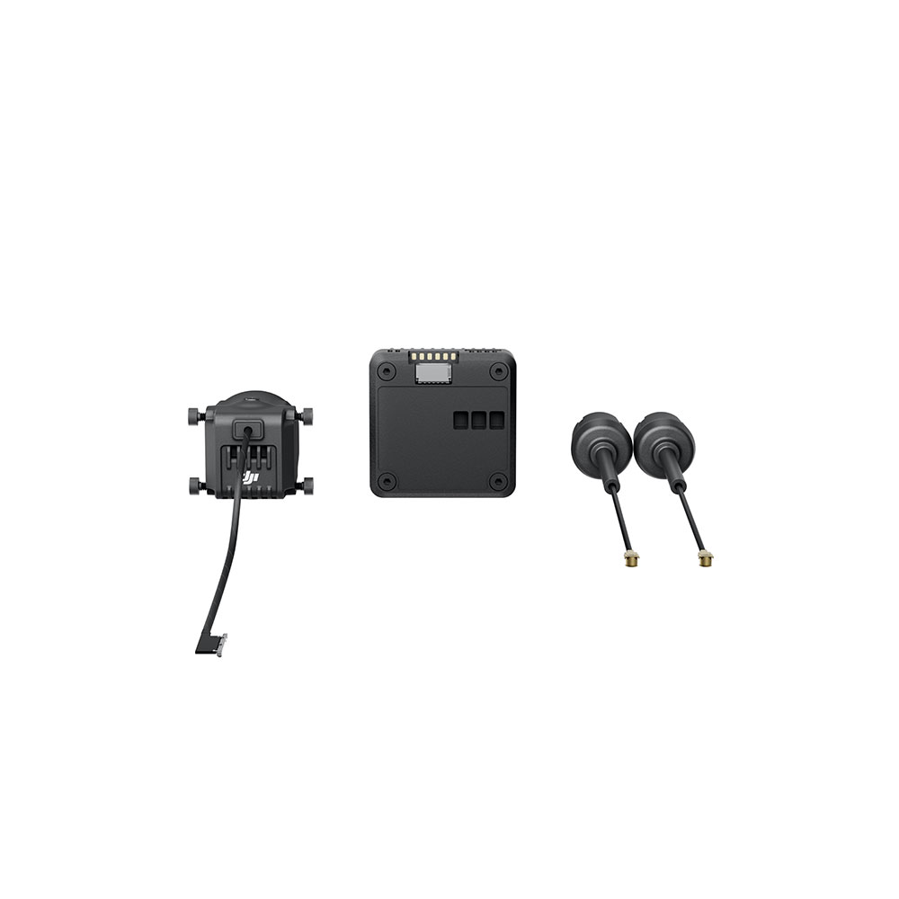 DJI O4 Air Unit Pro - 상세 이미지 5