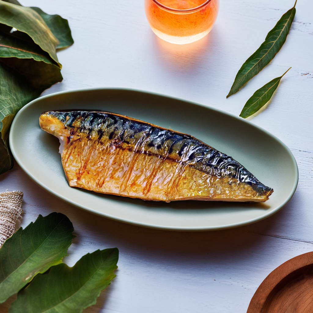 순살 고등어구이 10팩x100g 구운 전자렌지 1분 생선구이