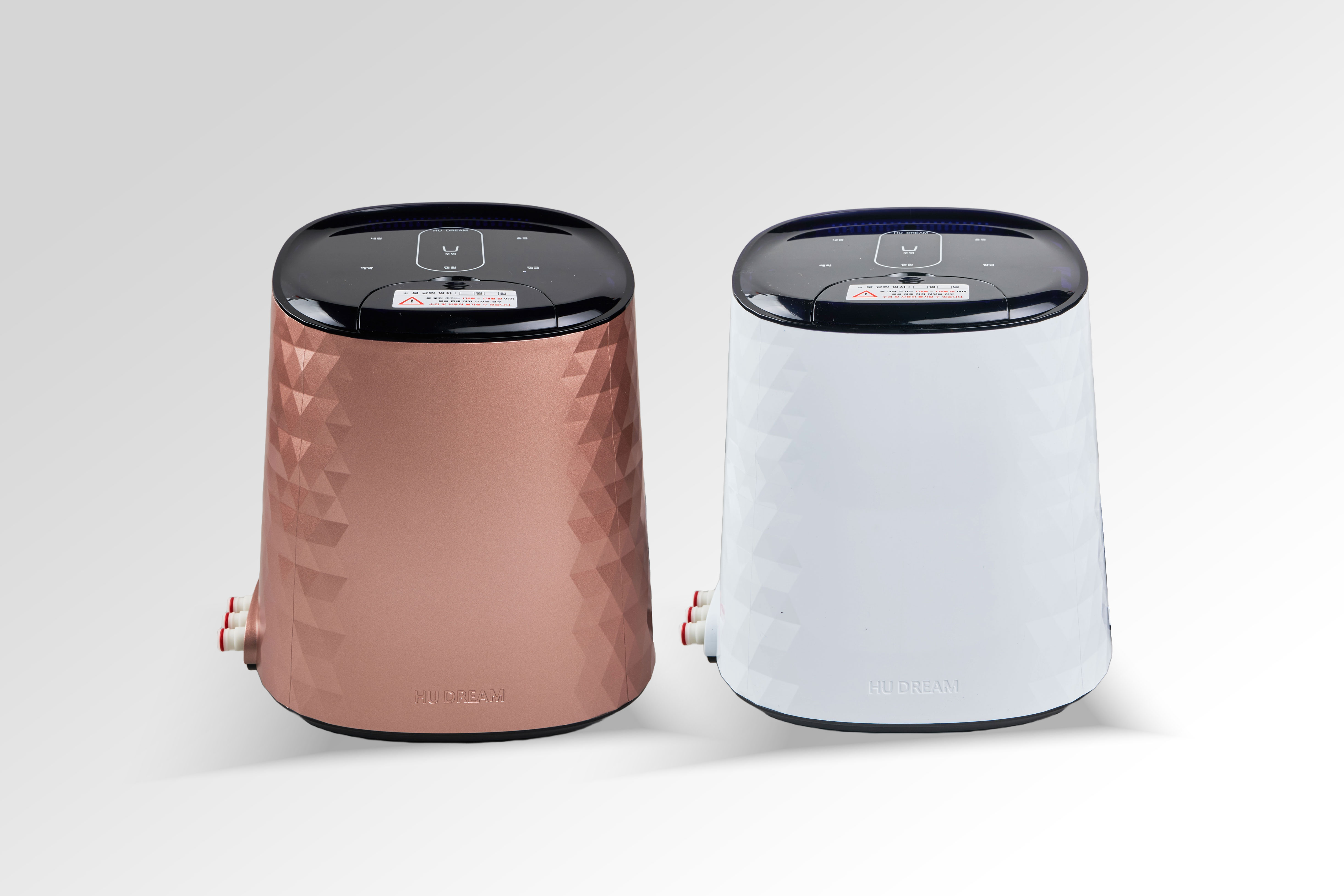 휴드림 냉온수매트 사계절용 온수매트 냉수매트 싱글 상세 이미지 7