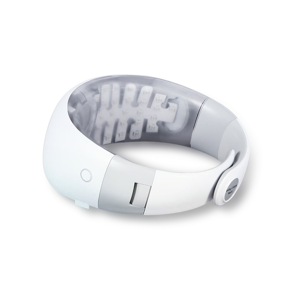 이지클레어 넥 이영애 목주름 개선 의료기기 디에스몰