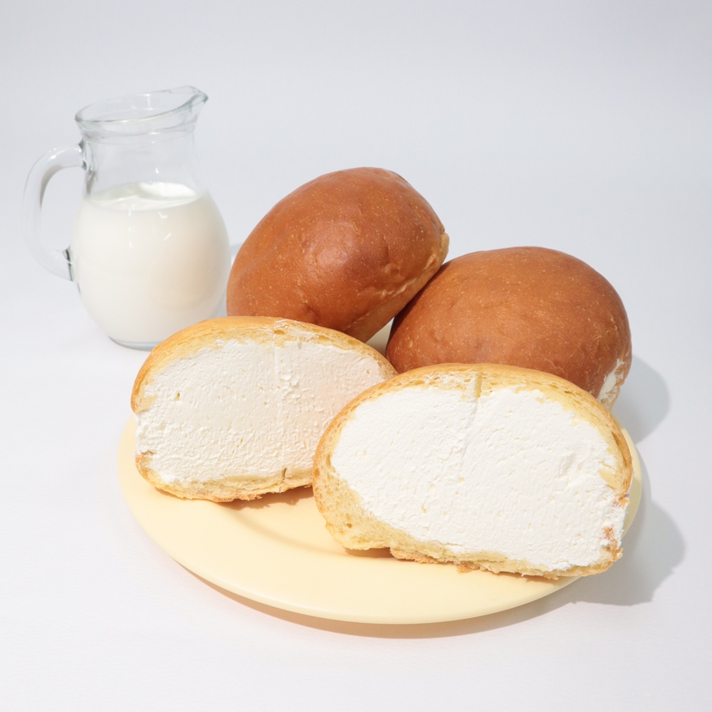 저당 크림빵 초코맛 디저트 디저트 추천 저당 디저트 크림빵 후기