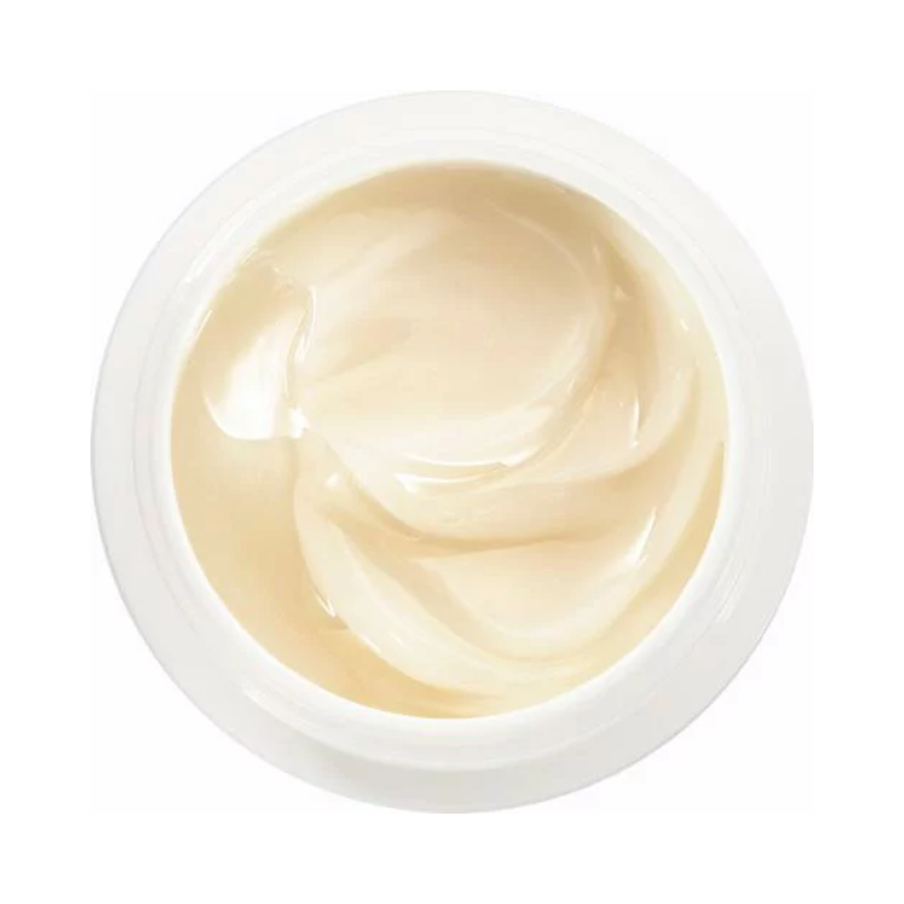 트란시노 약용 화이트닝 리페어 크림 EX 35g - 상세 이미지 4