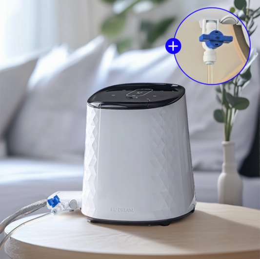 휴드림 냉온수매트 싱글/더블 사계절용 온수매트 냉수매트 국산 숙면 커버포함