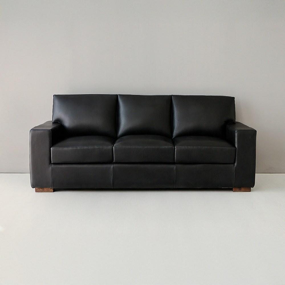 PECRE 빈티지3인소파 PC0046SF