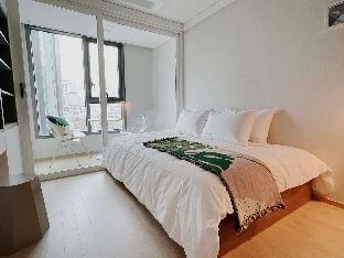 [대한민국][서울]어반스테이 명동(Urbanstay Myeongdong) : 아워디샵