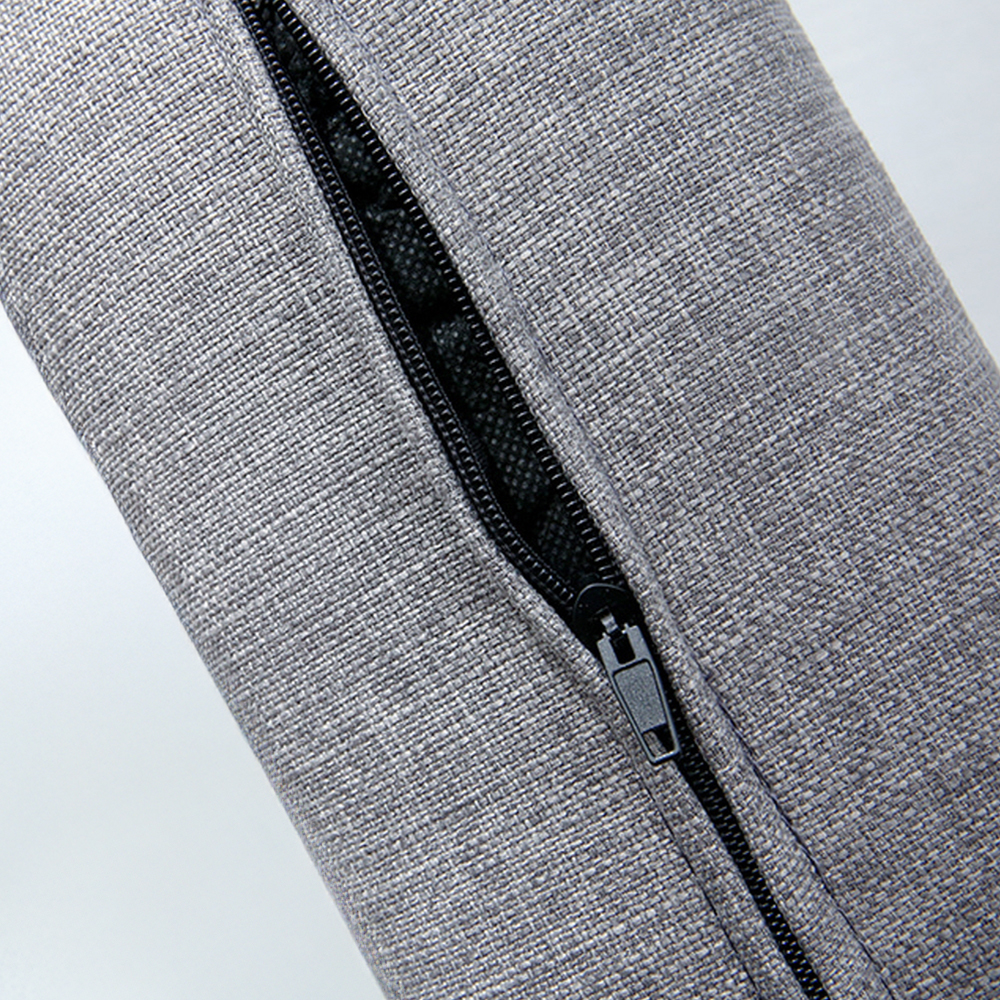 TARDO 1인소파 SFM8565 그레이 4328.9818