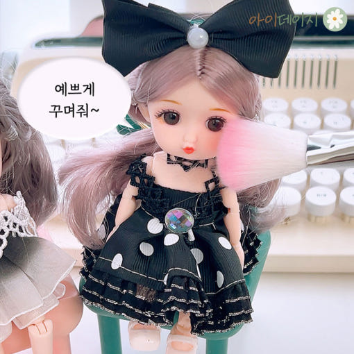 thumbnail-9
