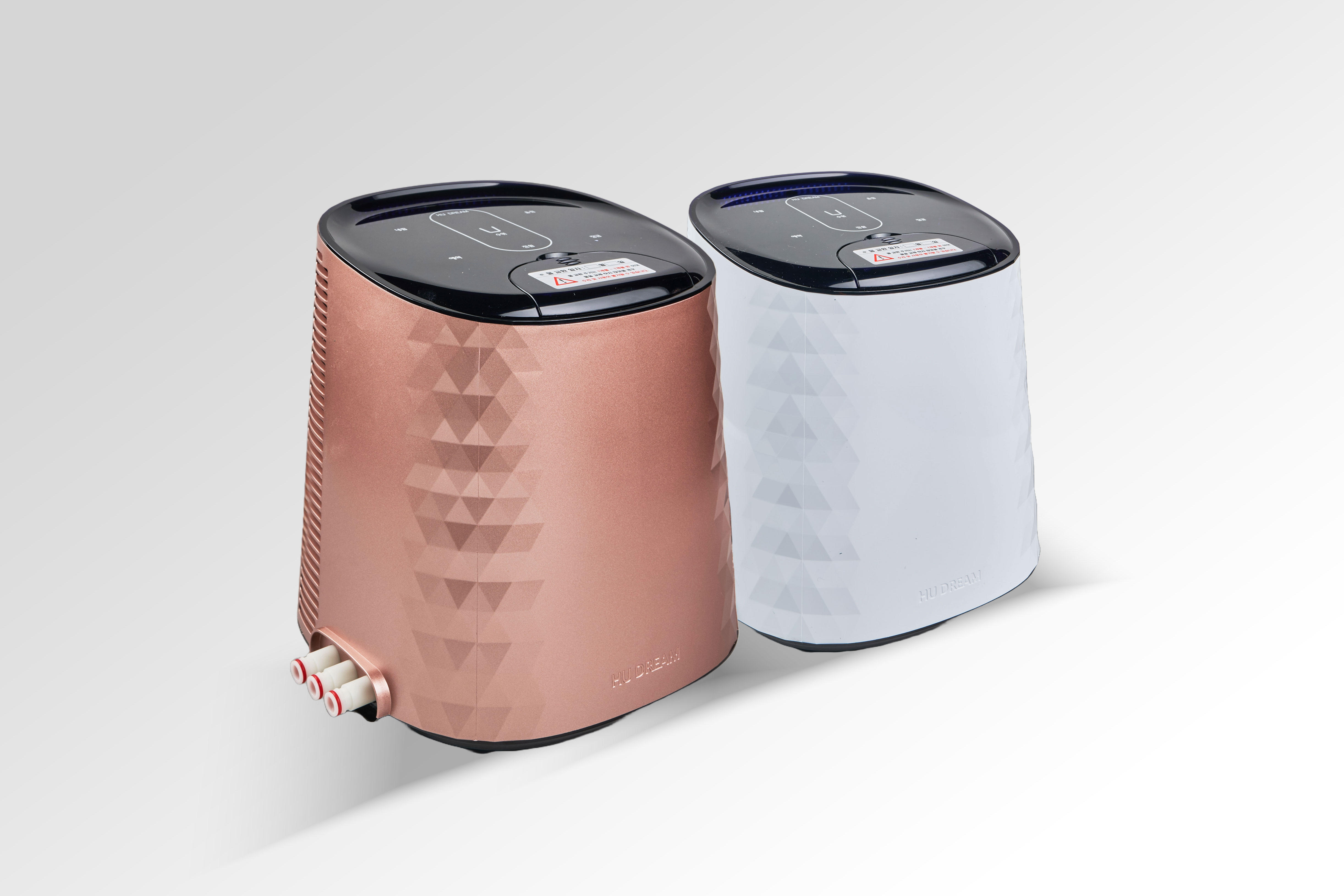 휴드림 냉온수매트 사계절용 온수매트 냉수매트 싱글 상세 이미지 6