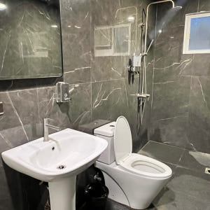 보홀 출국팩 0.5박 숙소 시원 리조트 구버진 아일랜드 리조트 공항샌딩 솔직 후기 | 실사용자 리뷰 분석 - 상품 이미지 2