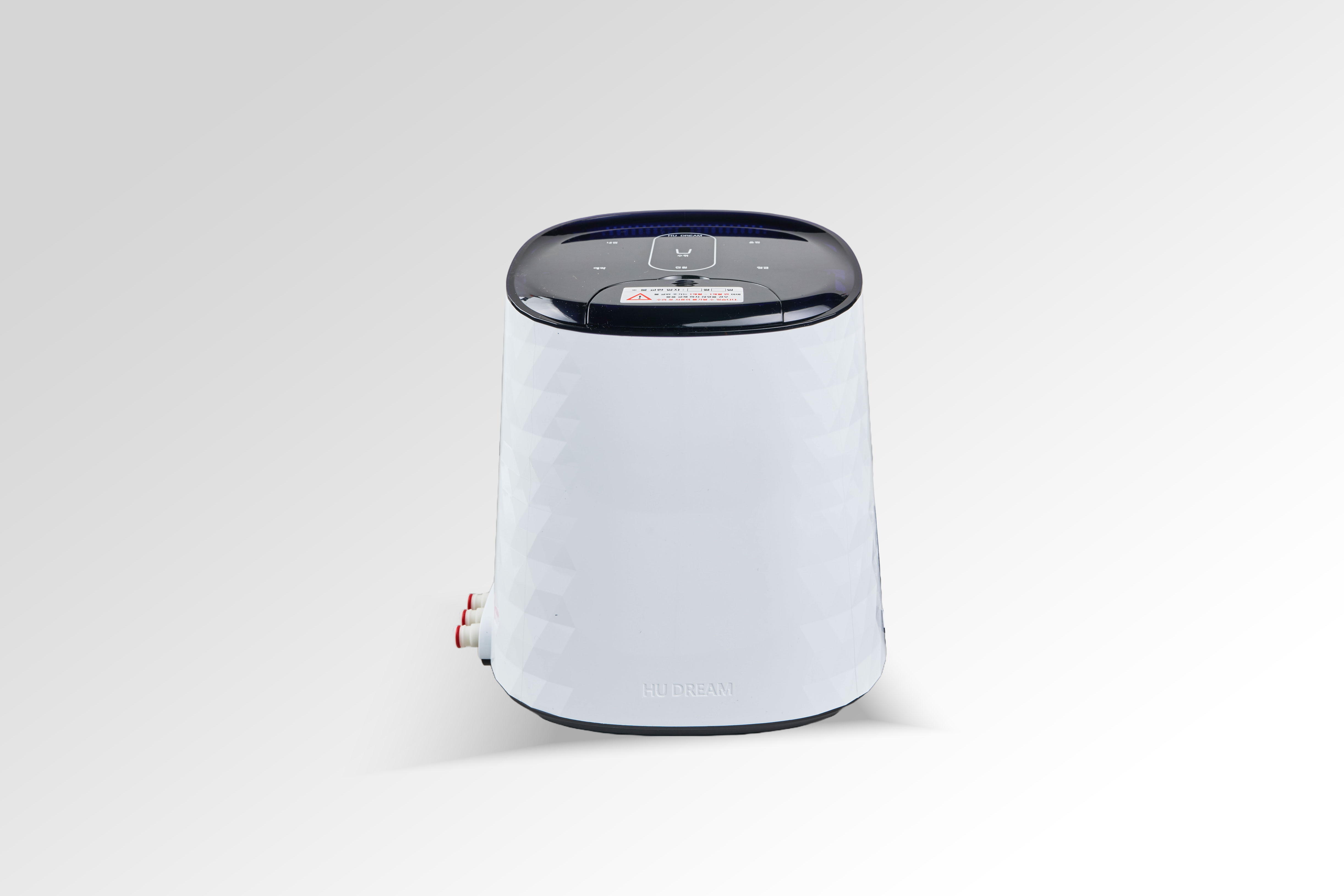 휴드림 냉온수매트 사계절용 온수매트 냉수매트 싱글 상세 이미지 4