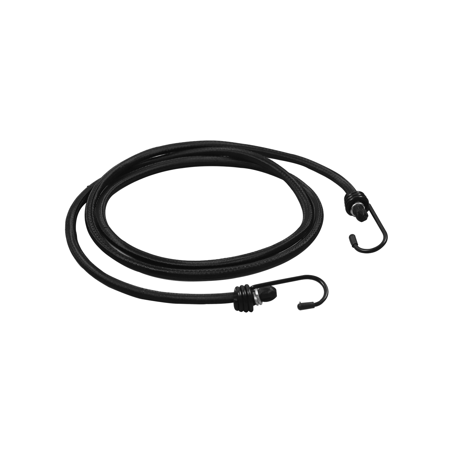 코드리빙 접이식 캠핑 웨건 카트 악세사리 6종 세트