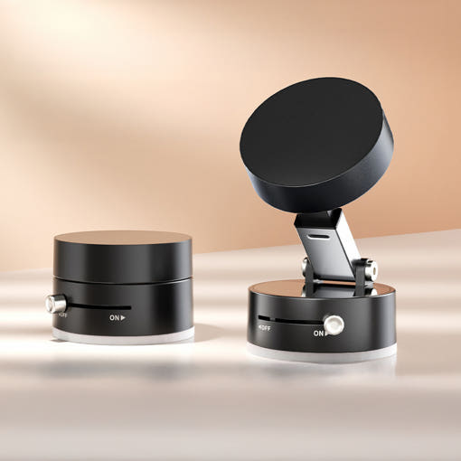 아이쉘 에어록 맥세이프 거치대