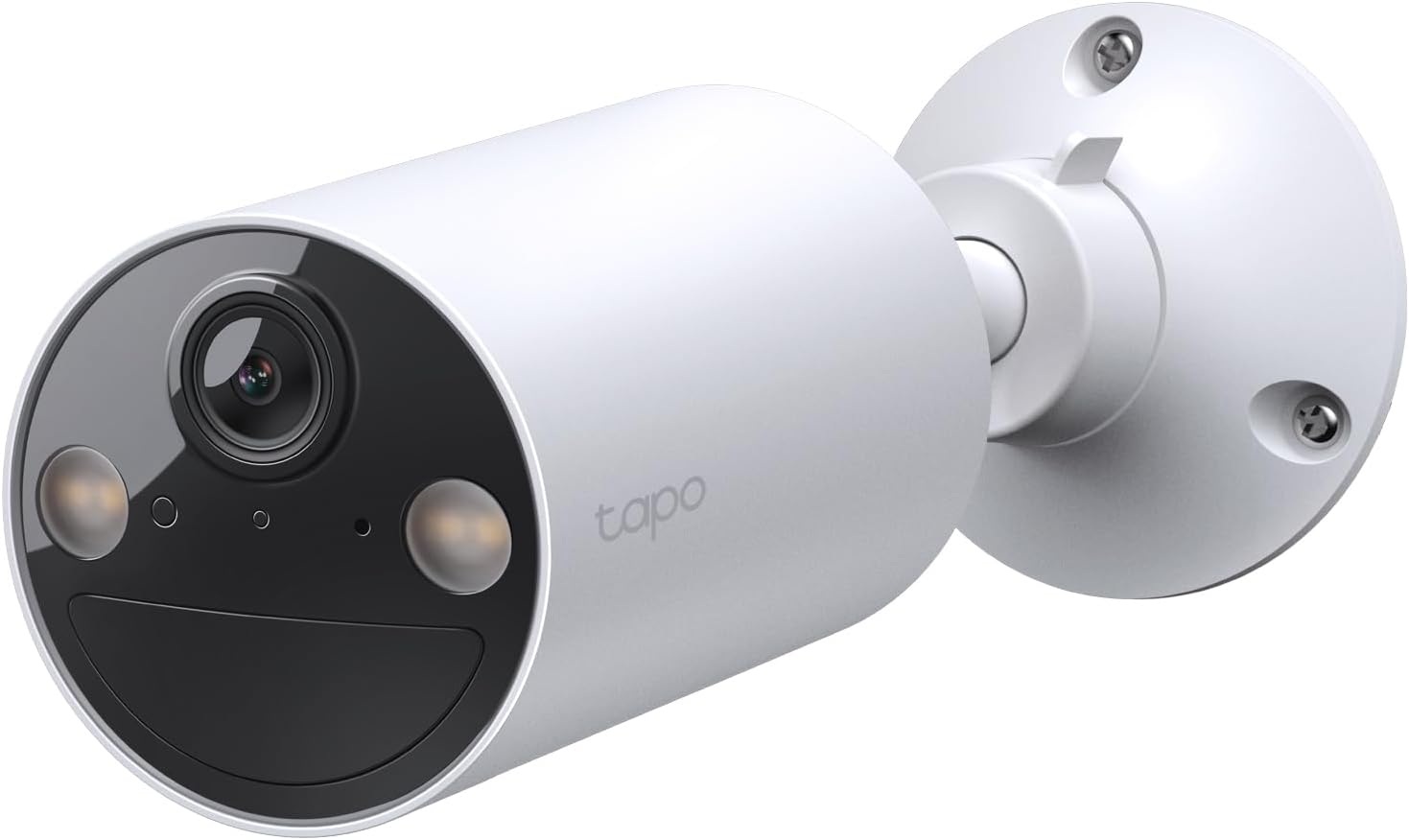 TP-Link Tapo C402 무선 실외 보안카메라 1080P - 메인 이미지