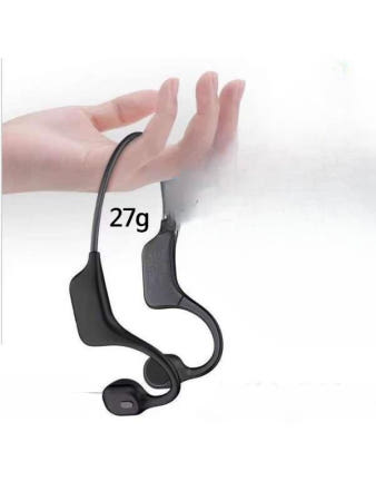 [해외]이어 게이밍 골전도 지원 국산무선이어폰 삭즈 운동용이어폰