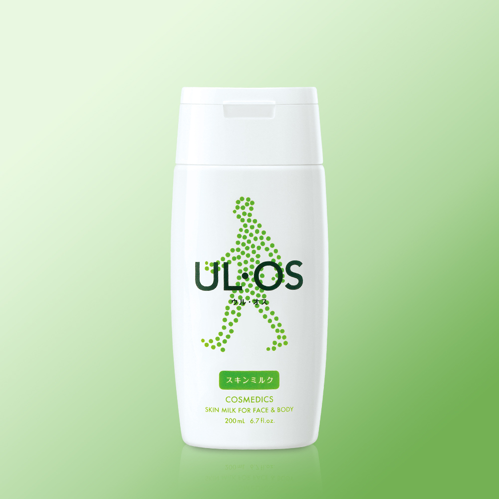 우르오스 올인원 스킨로션, 남성 화장품 추천, 중건성 피부 보습, 간편한 스킨케어, 우르오스 솔직 후기