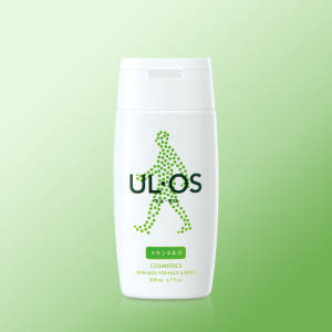 우르오스 올인원 스킨밀크(중건성) 200ml, 1개 솔직 후기 | 피부 타입별 분석 - 상품 이미지 1