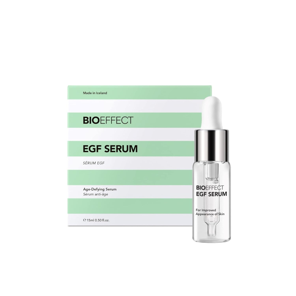 바이오이펙트 EGF 세럼 15ml - 상품 이미지