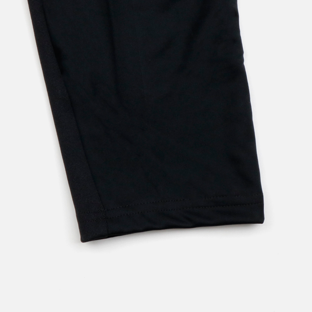 나이키 우먼 파크 스우시 트레이닝바지 FJ3019-010 - 상세 이미지 4