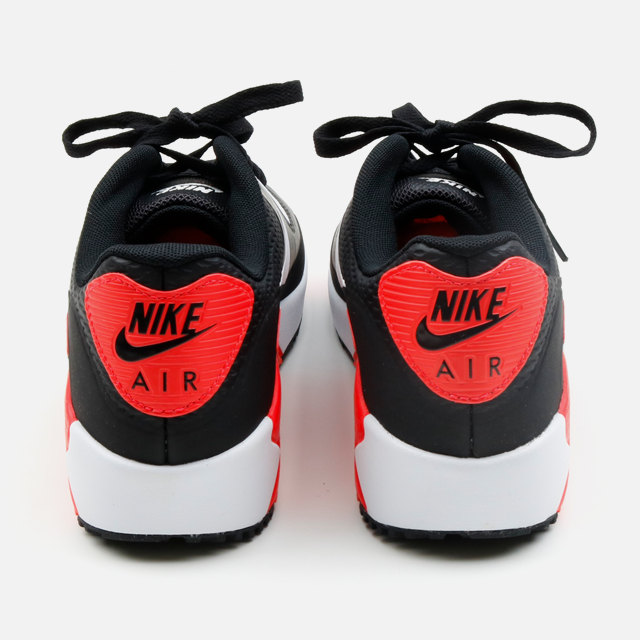 나이키 에어맥스 90G 골프화 CU9978-010