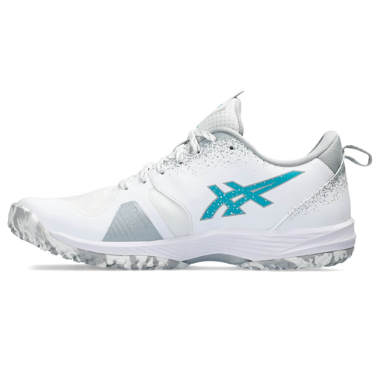 아식스 ASICS 프레스티지 라이트 5 테니스화 옴니 클레이 코트 OC 1043A021 - 상세 이미지 2