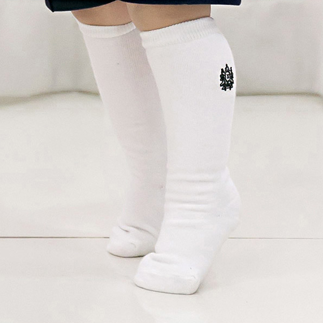 돌잔치 촬영 화동코디 미끄럼방지 포리오 반타이즈 이미지 6
