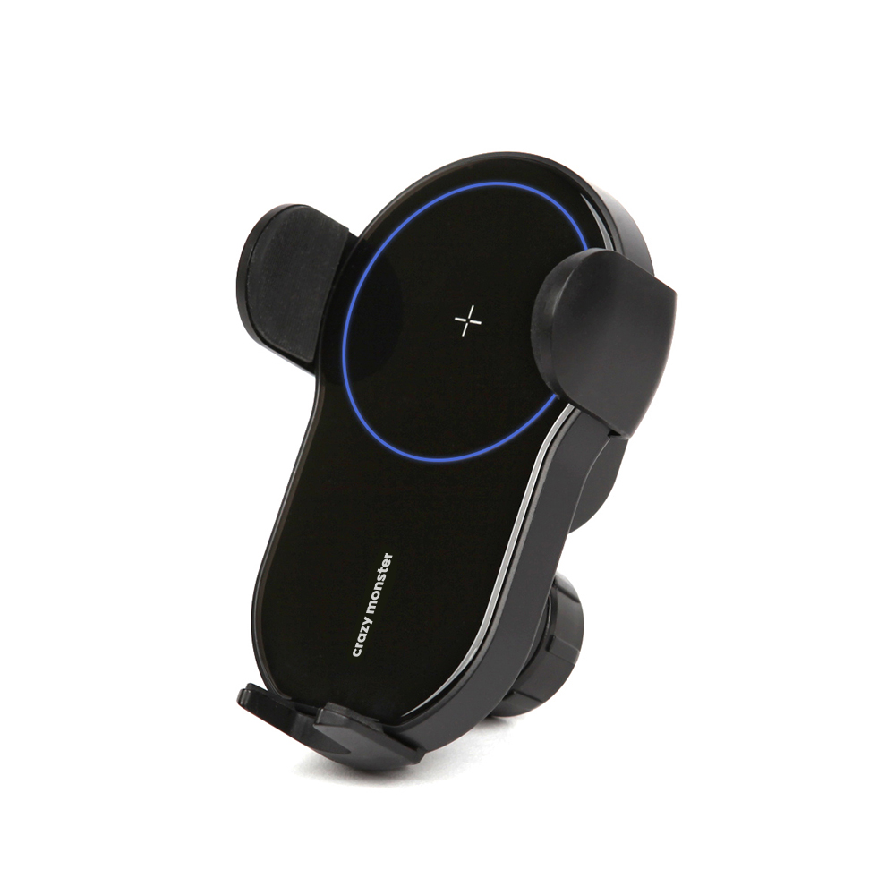 크레이지몬스터 충잘 무선충전 거치대