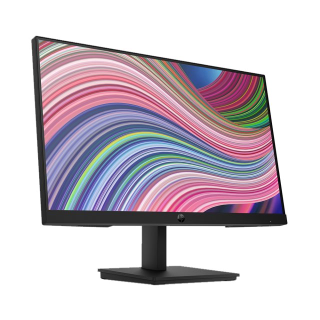 [HP]P27 G5 68.6cm(27) IPS 사무용 모니터