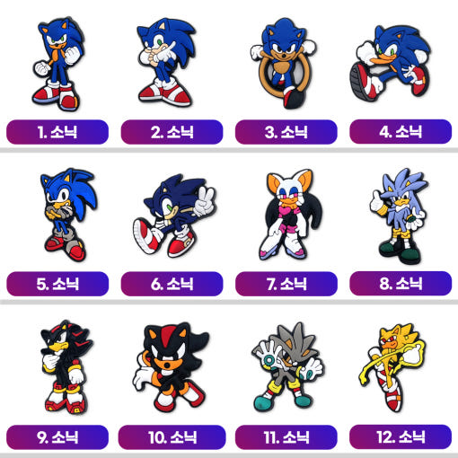 thumbnail-7