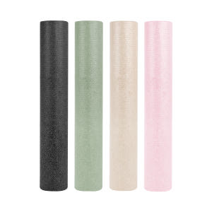 아리프 폼롤러 EPP 90cm 하드 필라테스 종아리 마사지 스트레칭 요가... 운동러 솔직 후기 | 실사용 리뷰 - 상품 이미지 1