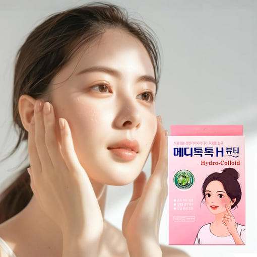 thumbnail-7