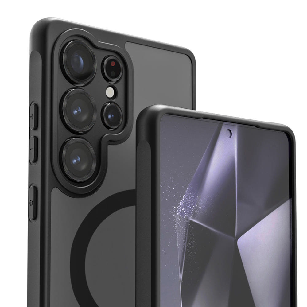 나하로 맥세이프 케이스 상세 이미지 2