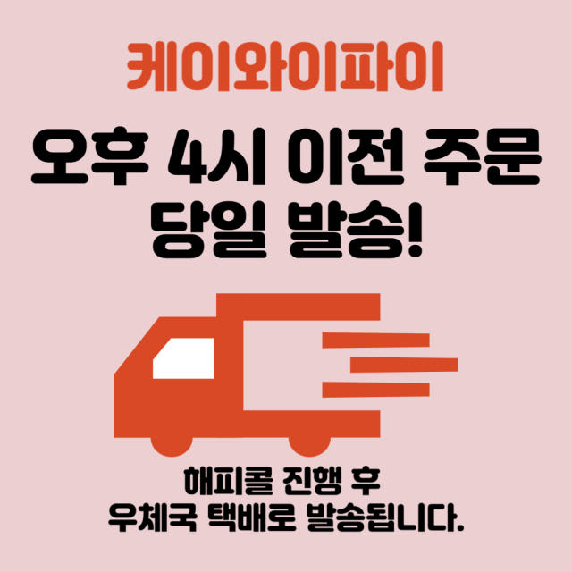 휴대용 와이파이 40GB 무약정 30일 120일 대여