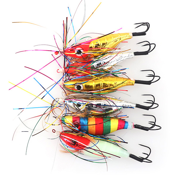 문어 틴셀 삼발이 왕눈이 에기 스커트 수평 틴셀 애기 3발 대왕문어 돌문어