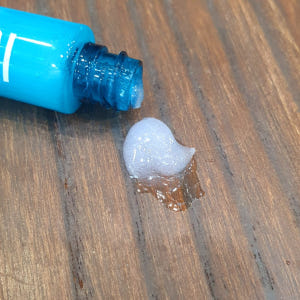 미용실클리닉 다나미 앰플 20개 전처리용 단백질 셀프 헤어에센스 손상모 ... 솔직 후기 | 피부 타입별 분석 - 상품 이미지 2