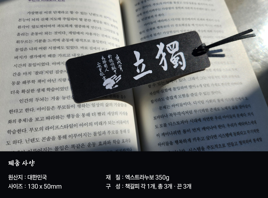 a3.jpg?type=w860