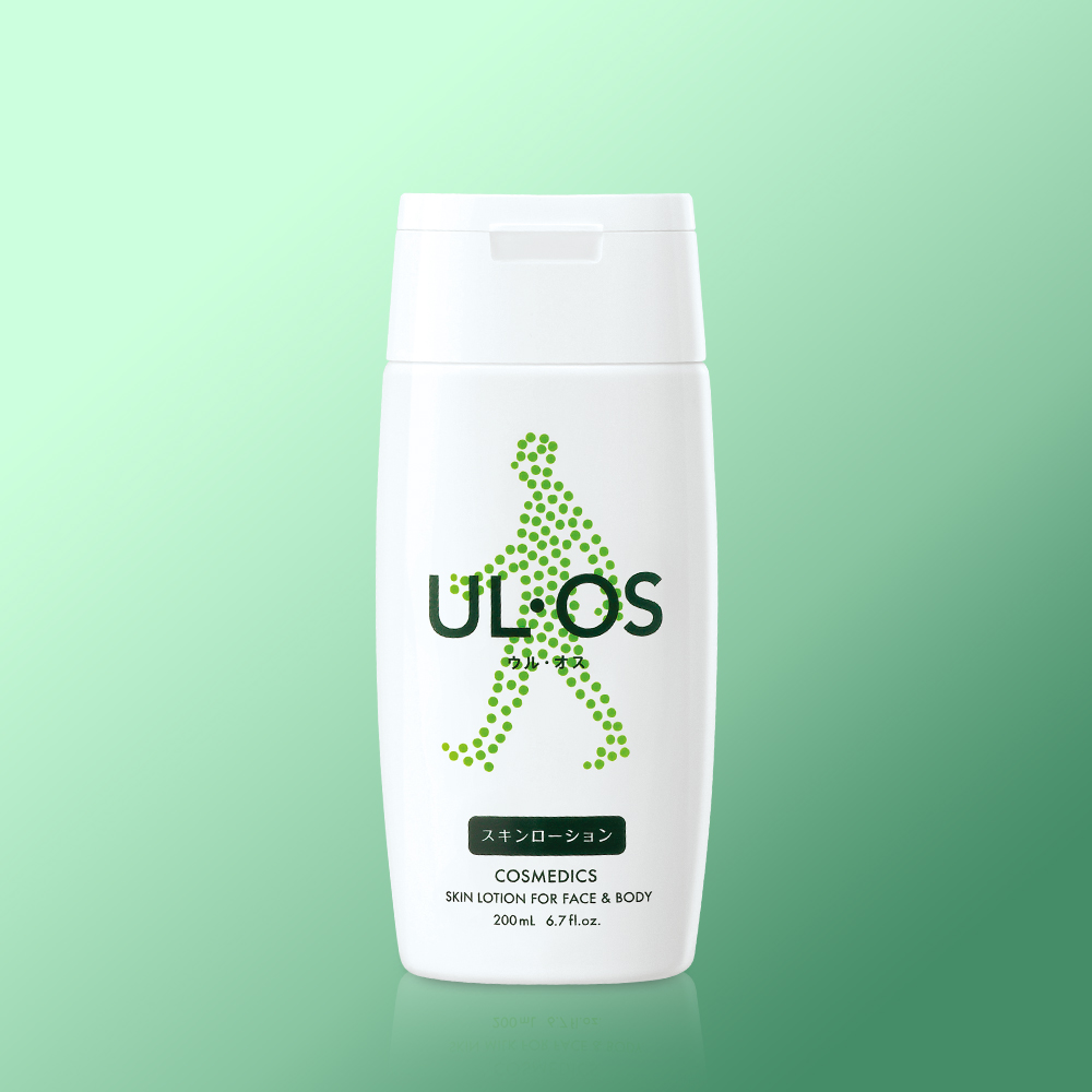 우르오스 올인원, 지성피부 올인원, 남자 올인원, 우르오스 후기, 올인원 스킨로션 추천