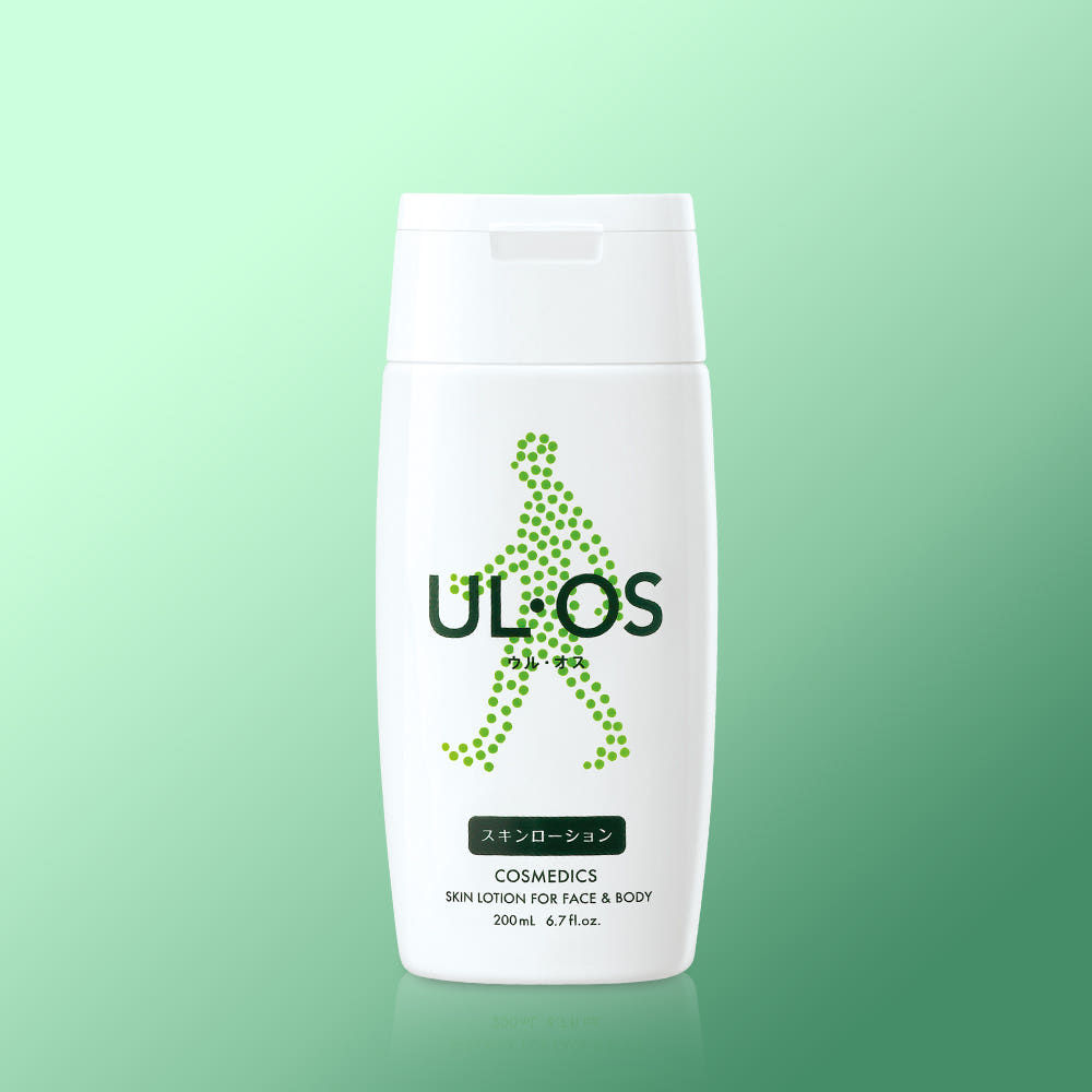 우르오스 올인원 스킨로션 지복합 200ml 가격 비교 우르오스 우르오스 올인원 스킨로션 지복합 200ml