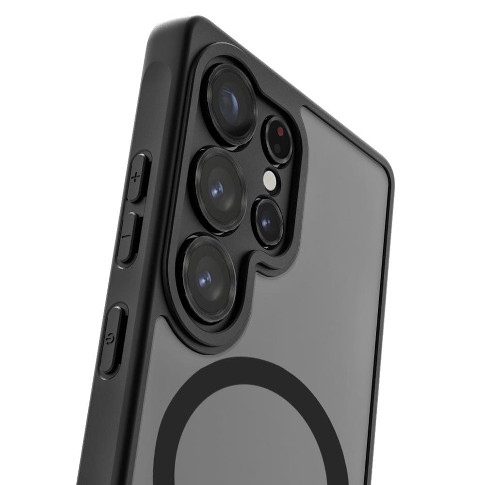 나하로 맥세이프 케이스