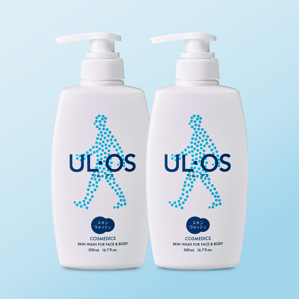 우르오스 스킨워시 후기, 남자 바디워시 추천, 무향 바디워시, 끈적임 없는 바디워시