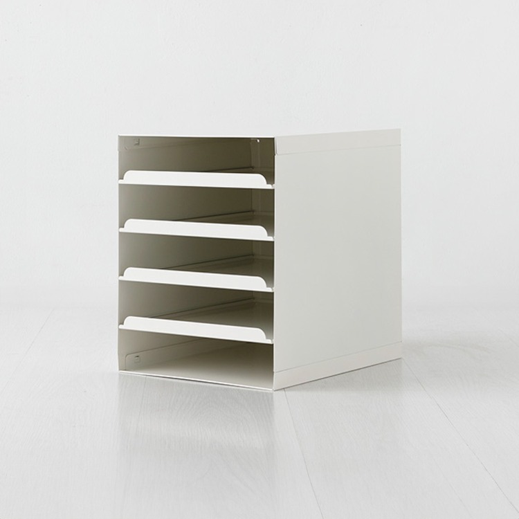 스마트리프트 전동 모션데스크 910 외 서재룸 추천아이템 3종 인텔리세트