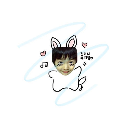 thumbnail-2
